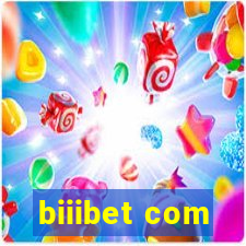 biiibet com